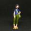 Takino Tomo - HGIF -  Azumanga Daioh (Bandai)